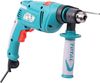 купить Дрель Total tools TG109136 в Кишинёве 