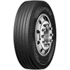 купить Шина Jinyu 315/60 R22.5 JF518 154/150L 18PR в Кишинёве 