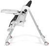 cumpără Scaun de masă Peg Perego IH00900000BL13 Prima Pappa Follow Me Plus Licorice în Chișinău 