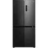 cumpără Frigider SideBySide Midea MDRF632FIE45 în Chișinău 