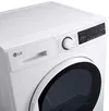 купить Сушильная машина LG RH80M3AV6R в Кишинёве 