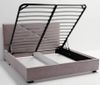 cumpără Pat my-STYLE my-Lana 160x200 (P38D16M11) în Chișinău 