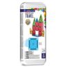 купить Конструктор miscellaneous MT 244026 Micromags, 26pcs в Кишинёве 