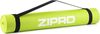 cumpără Covoraș fitness Zipro Yoga mat Lime Green 4mm în Chișinău 