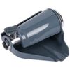 AccessoriesTomato for meat mincer Moulinex XF930032 