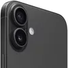 cumpără Smartphone Apple iPhone 16 Plus 256GB Black MXWN3 în Chișinău 