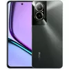 cumpără Smartphone Realme C67 8/256GB NFC Black în Chișinău 