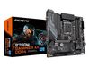 cumpără Placă de bază Gigabyte GA B760M GAMING X AX în Chișinău 