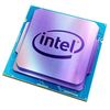 cumpără Procesor CPU Intel Core i3-10100F 3.6-4.3GHz Quad Core 8-Threads, (LGA1200, 3.6-4.3GHz, 6MB, No Integrated Graphics) BOX with Cooler, BX8070110100F (procesor/процессор) în Chișinău 