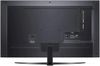 купить Телевизор LG 50NANO826QB NanoCell в Кишинёве 