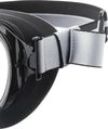 cumpără Accesoriu pentru înot Cressi-Sub Masca Inot Fiji Black/Black (Dn225050) în Chișinău 