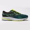 Беговые кроссовки JOMA - SPEED 2115 45