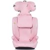 купить Автокресло Chipolino Stkic02405fl I-Size 76-150 Cm Icon Flamingo в Кишинёве 