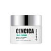 MEDI-PEEL Crema pentru fata cu centela  Cencica Alla Crea/50 ml
