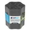 купить Декор для сада Cellfast 30053 Bordura gazon 20x900cm (grafit) 30-053 в Кишинёве 
