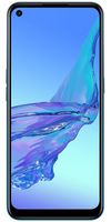 Oppo A53 4/128gb Duos, Blue 