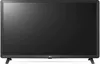 купить Телевизор LG 32LK610BPLC в Кишинёве 