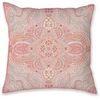 cumpără Set de perne si plapume Pip Studio 332424 Moon Flower Cushion 53x53 Light Pink în Chișinău 
