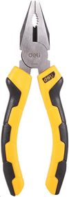купить Плоскогубцы Deli DLE2006 в Кишинёве 