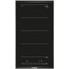 BinHob/ind Bosch PXX375FB1E 