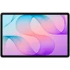 cumpără Tabletă PC Samsung X846 Galaxy TAB S12 Plus 5G 256Gb Gray în Chișinău 