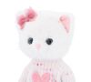 купить Мягкая игрушка Orange Toys LK01/04 Lucky Kitty, Lucky Sophie: Tender Charm 38 в Кишинёве 