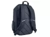 cumpără Geantă laptop HP Travel 18 Liter 15.6 (6B8U6AA) în Chișinău 