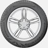 купить Шина Fortune 205/60 R16 92V FSR-802 в Кишинёве 