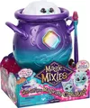 купить Игрушка Magic Mixies 14950M Magic Cauldron purple в Кишинёве 