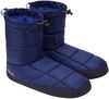 купить Спортивная обувь Rab Cirrus Hut Boot Nightfall Blue XL (QAJ-04-NFB-XLG) в Кишинёве 