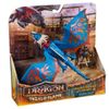 купить Игрушка Spin Master 6075558 Cum să-ți dresezi dragonul: Dragonul Deadly Nadder și Astrid в Кишинёве 