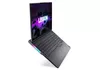 Laptop Lenovo 16.0" Legion 7 16ACHg6 (Ryzen 9 5900HX 32Gb 1Tb) 