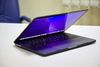 Apple MacBook Pro 13" A1708 (Mid 2017) i5 2.3GHZ/8GB/256GB (Grade C)