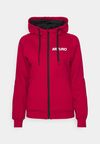 купить Батник спортивный Mizuno K Sweat Jacket(W) K2GC1803 60 в Кишинёве 