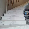 купить Лестницы из мрамора в Кишинёве 