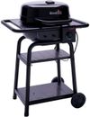 купить Мангал Char-Broil 140255 Patio Bistro E2Coal Hybrid TRU-Infrared (electric) в Кишинёве 