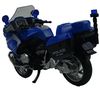 купить Машина Richi 10444 motocicleta pe baterii в Кишинёве 