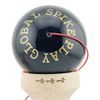 cumpără Joc activ Essa 164329 Kendama X Original: Royal Spike, 7.5х6х18cm, inel roșu în Chișinău 