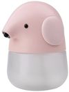 cumpără Dozator săpun Mary’s MW20732 Pink Elephant în Chișinău 