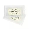 PARA'KITO Tablete anti-tantari rezerve ( 2 buc)