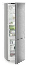 cumpără Frigider cu congelator jos Liebherr CBNsda 572i în Chișinău 
