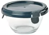 купить Контейнер для хранения пищи Beaba B780500 Recipient ermetic Pyrex в Кишинёве 