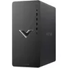 купить Системный блок HP Victus Gaming Desktop Tower (TG02-2001ci) (A33E2EA#UUQ) в Кишинёве 