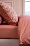 купить Постельное белье Pip Studio 332464 Twinkle Star Fitted Sheet 160x200 Terra в Кишинёве 