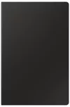 cumpără Husă p/u tabletă Samsung EF-DX925 Tab S Case Tab S10 Ultra Black în Chișinău 
