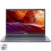 купить Laptop ASUS 15.6" X509JA Grey (Intel Core i3-1005G1 8Gb 256Gb) в Кишинёве 