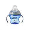 купить Tommee Tippee поильник tranziţie Cup, 4 + мес, 150 мл в Кишинёве 