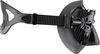 купить Аксессуар для плавания Cressi-Sub Naxos Black/Black (Ds535050) в Кишинёве 