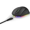cumpără Mouse gaming Hama 217839 uRage Reaper 340 în Chișinău 
