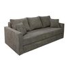 купить Диван Deco Boston Magma-14 в Кишинёве 